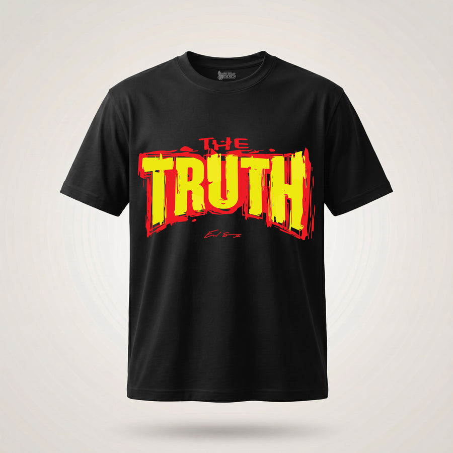 The Truth Tee