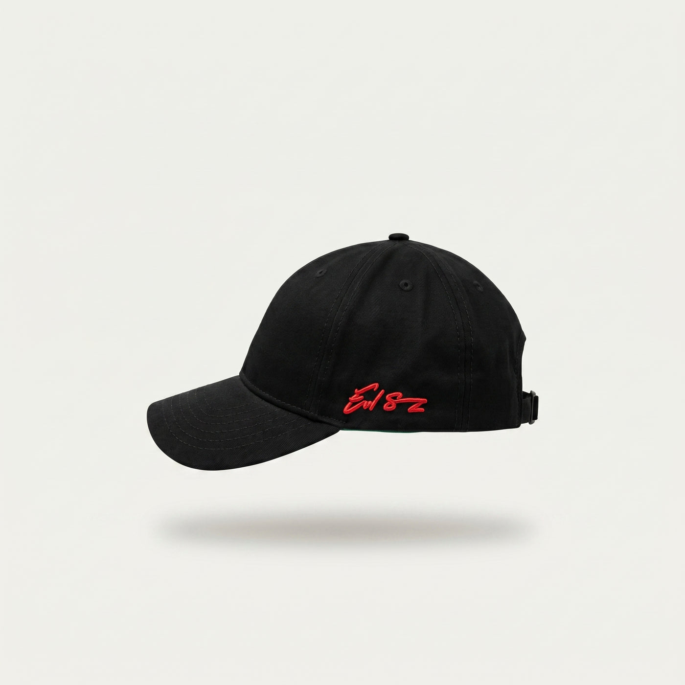 The Biggest Dad Cap