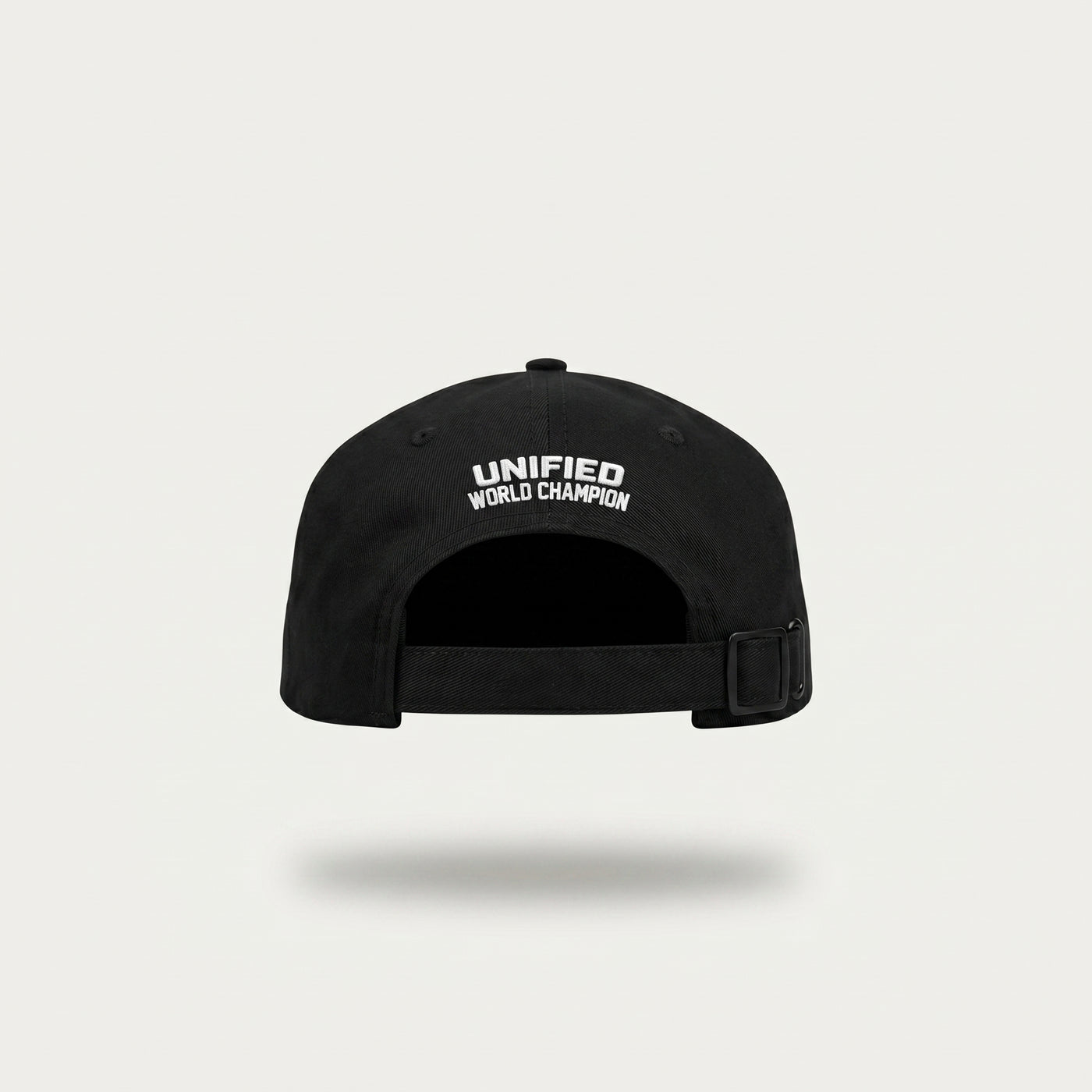 The Biggest Dad Cap