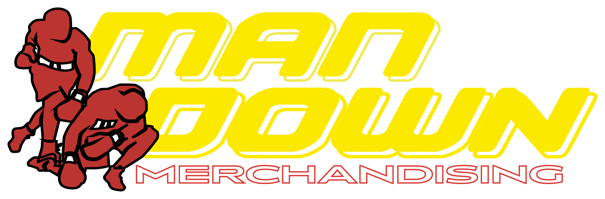 Errol Spence Jr. banner logo